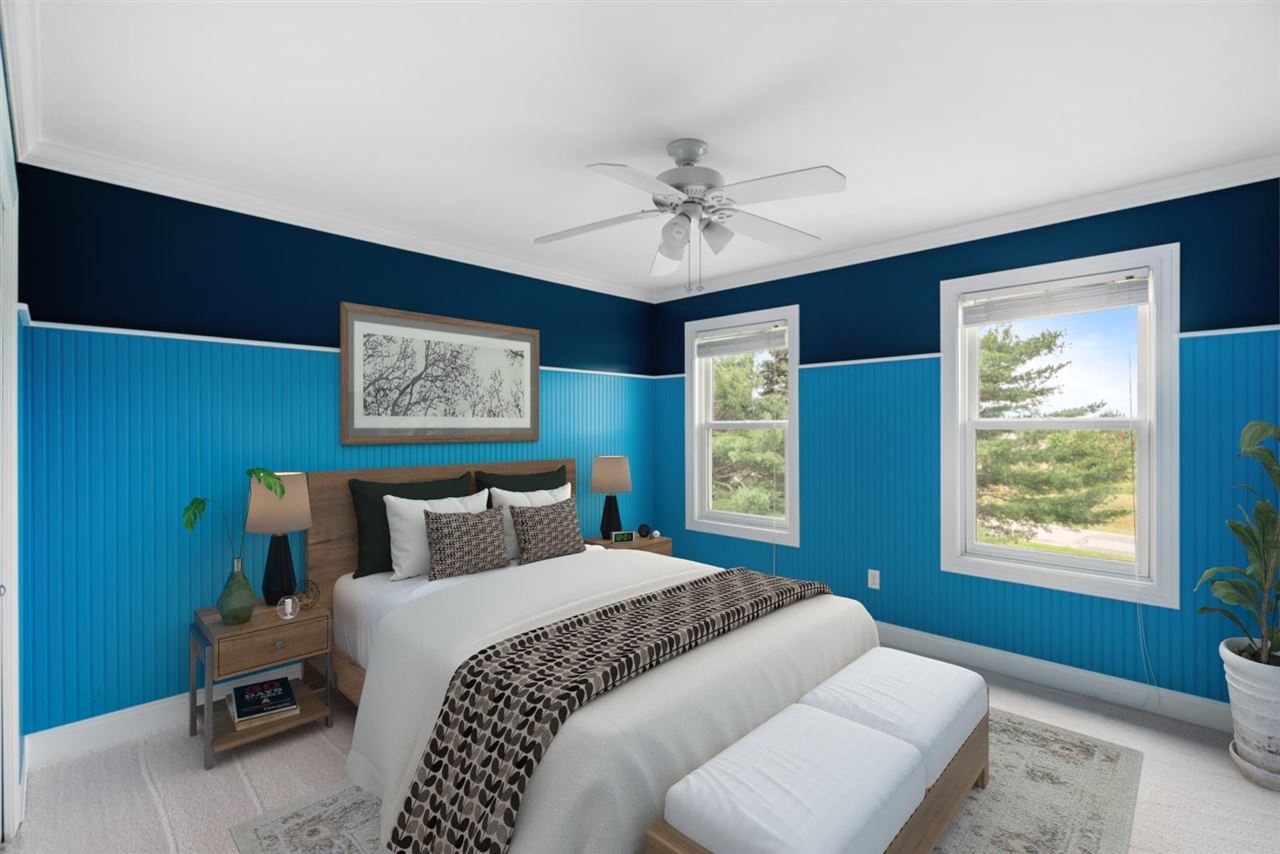 7190 Rolling Meadow Trail Harbor Springs MI 49740