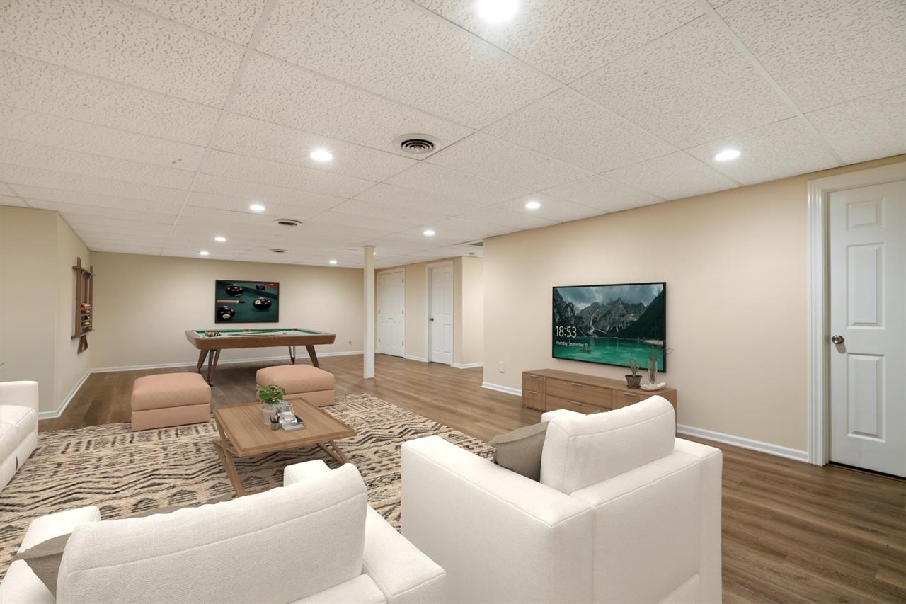7190 Rolling Meadow Trail Harbor Springs MI 49740