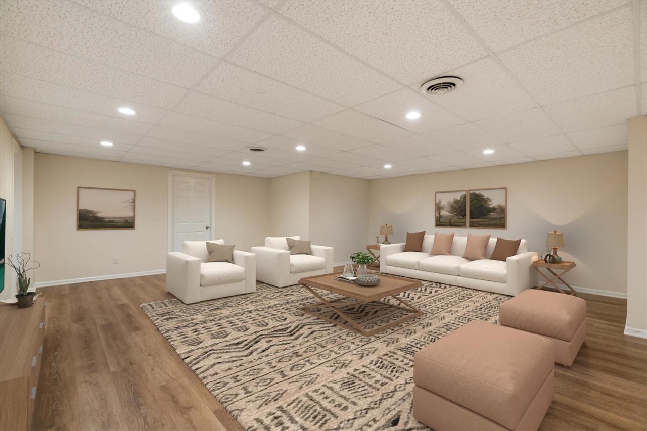 7190 Rolling Meadow Trail Harbor Springs MI 49740