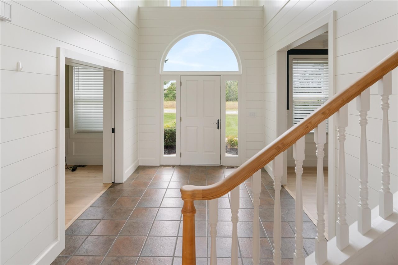 7190 Rolling Meadow Trail Harbor Springs MI 49740