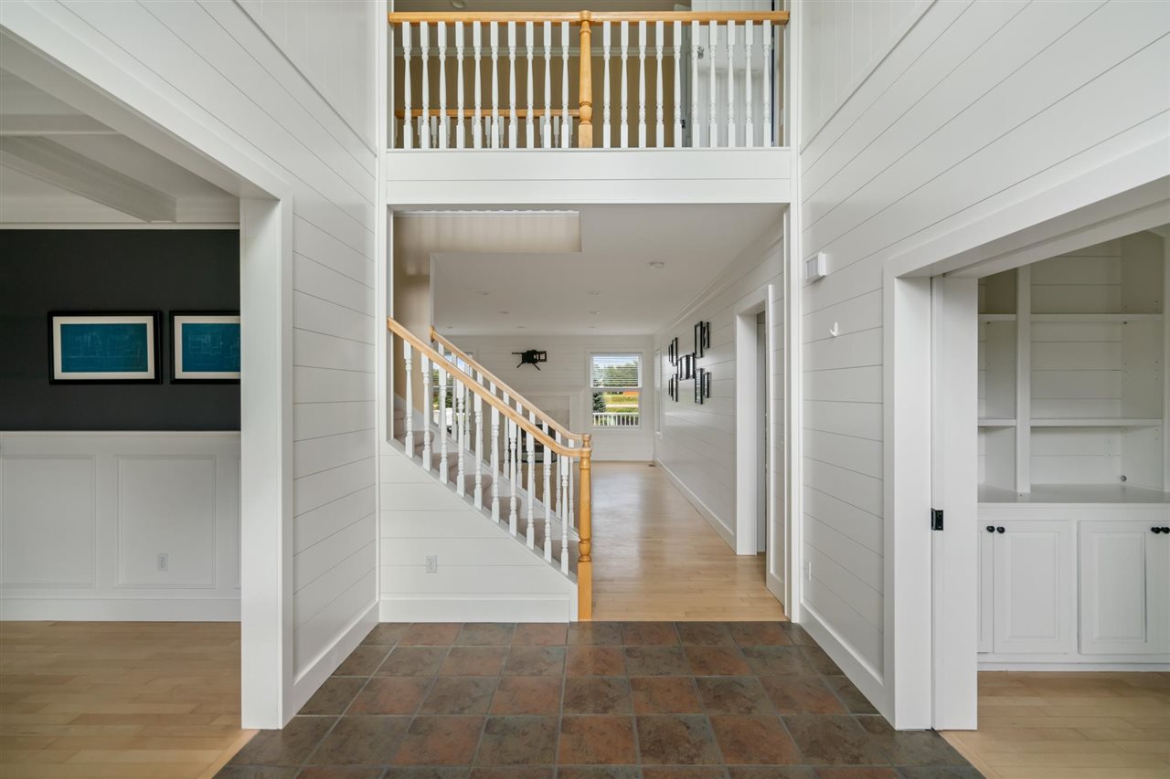 7190 Rolling Meadow Trail Harbor Springs MI 49740