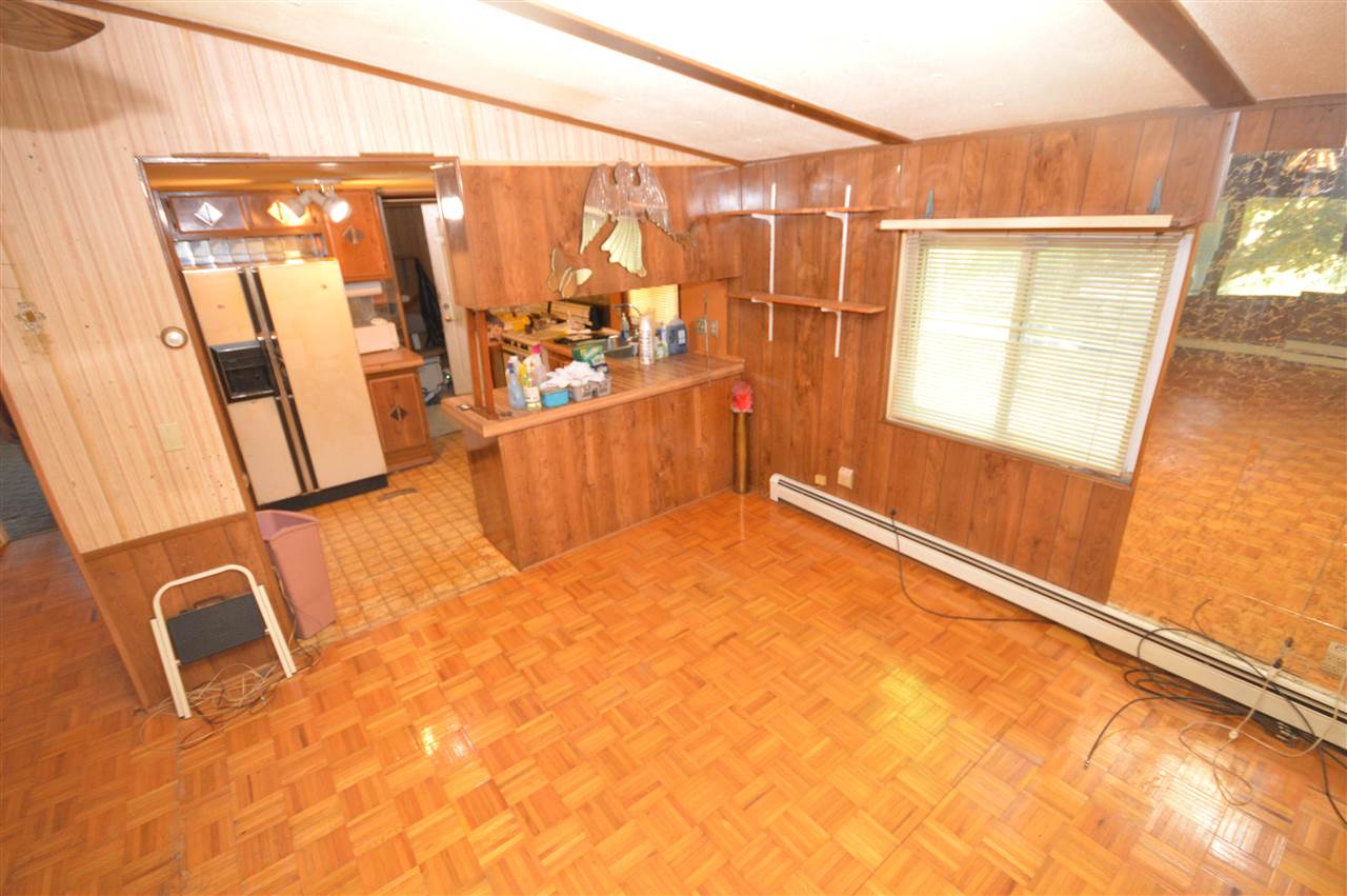 10596 Pincherry Road Charlevoix MI 49720