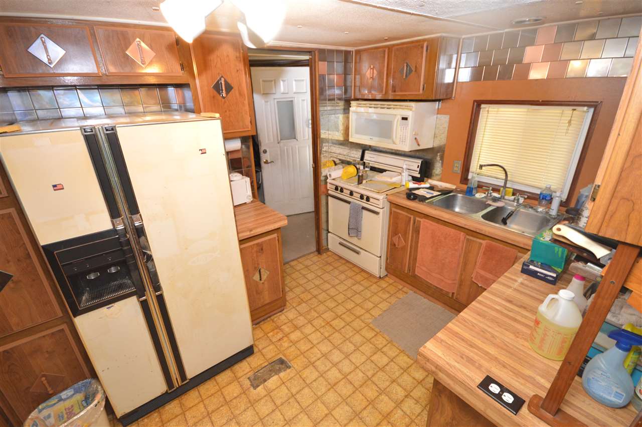 10596 Pincherry Road Charlevoix MI 49720