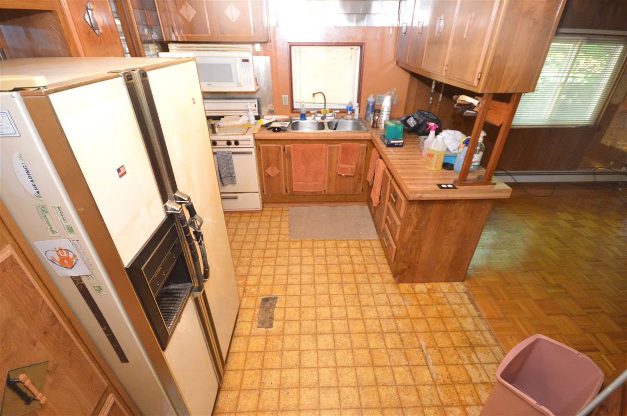 10596 Pincherry Road Charlevoix MI 49720