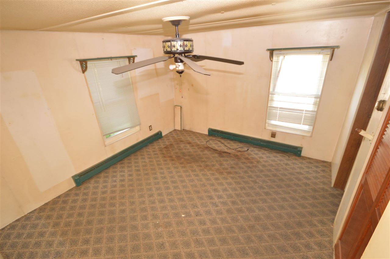 10596 Pincherry Road Charlevoix MI 49720