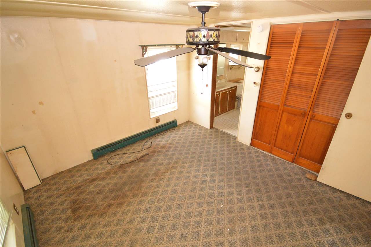 10596 Pincherry Road Charlevoix MI 49720