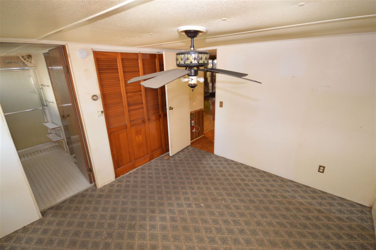 10596 Pincherry Road Charlevoix MI 49720