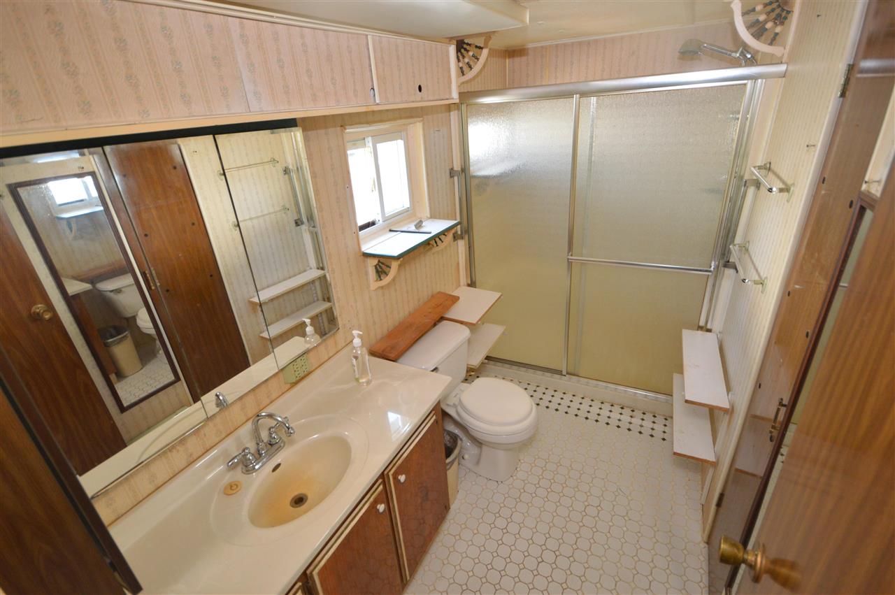 10596 Pincherry Road Charlevoix MI 49720
