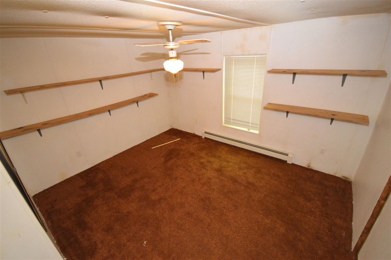 10596 Pincherry Road Charlevoix MI 49720