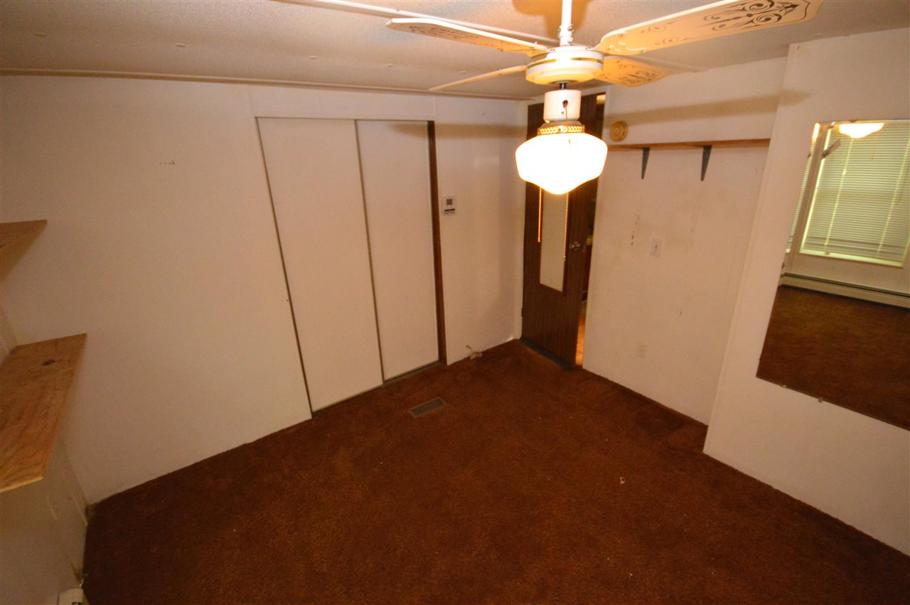 10596 Pincherry Road Charlevoix MI 49720