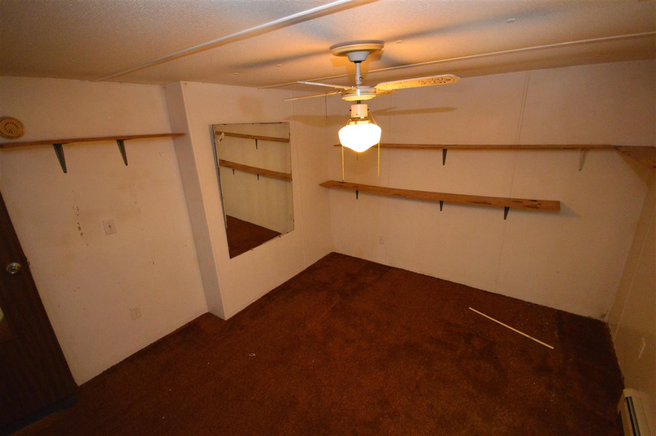 10596 Pincherry Road Charlevoix MI 49720