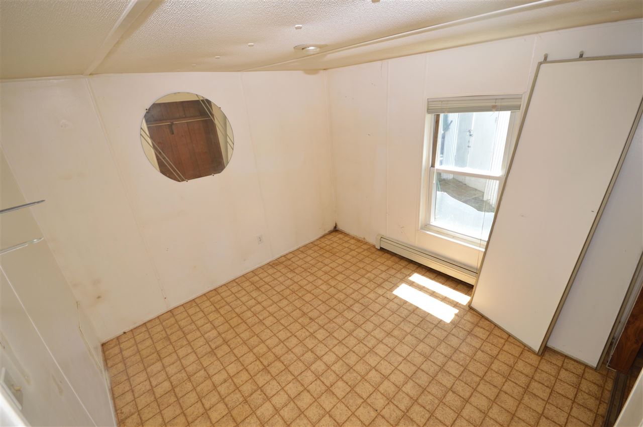 10596 Pincherry Road Charlevoix MI 49720