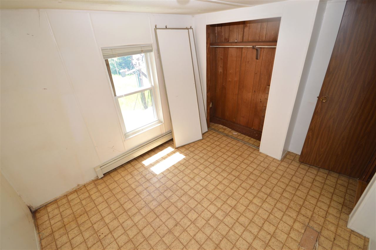 10596 Pincherry Road Charlevoix MI 49720