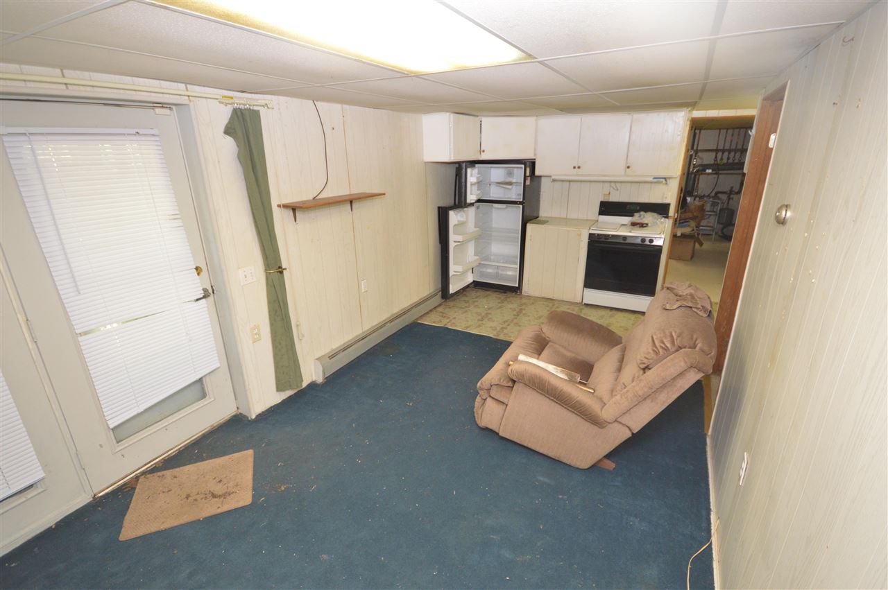 10596 Pincherry Road Charlevoix MI 49720