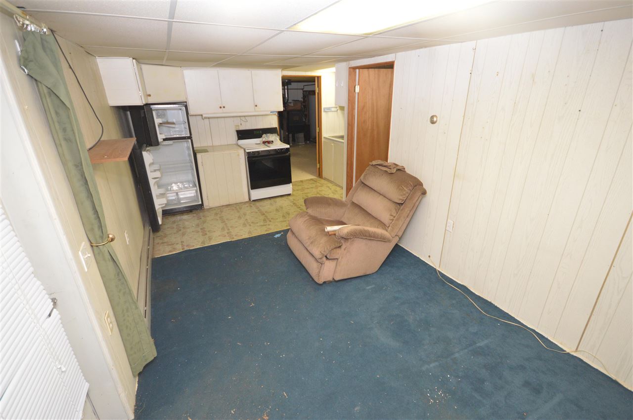 10596 Pincherry Road Charlevoix MI 49720