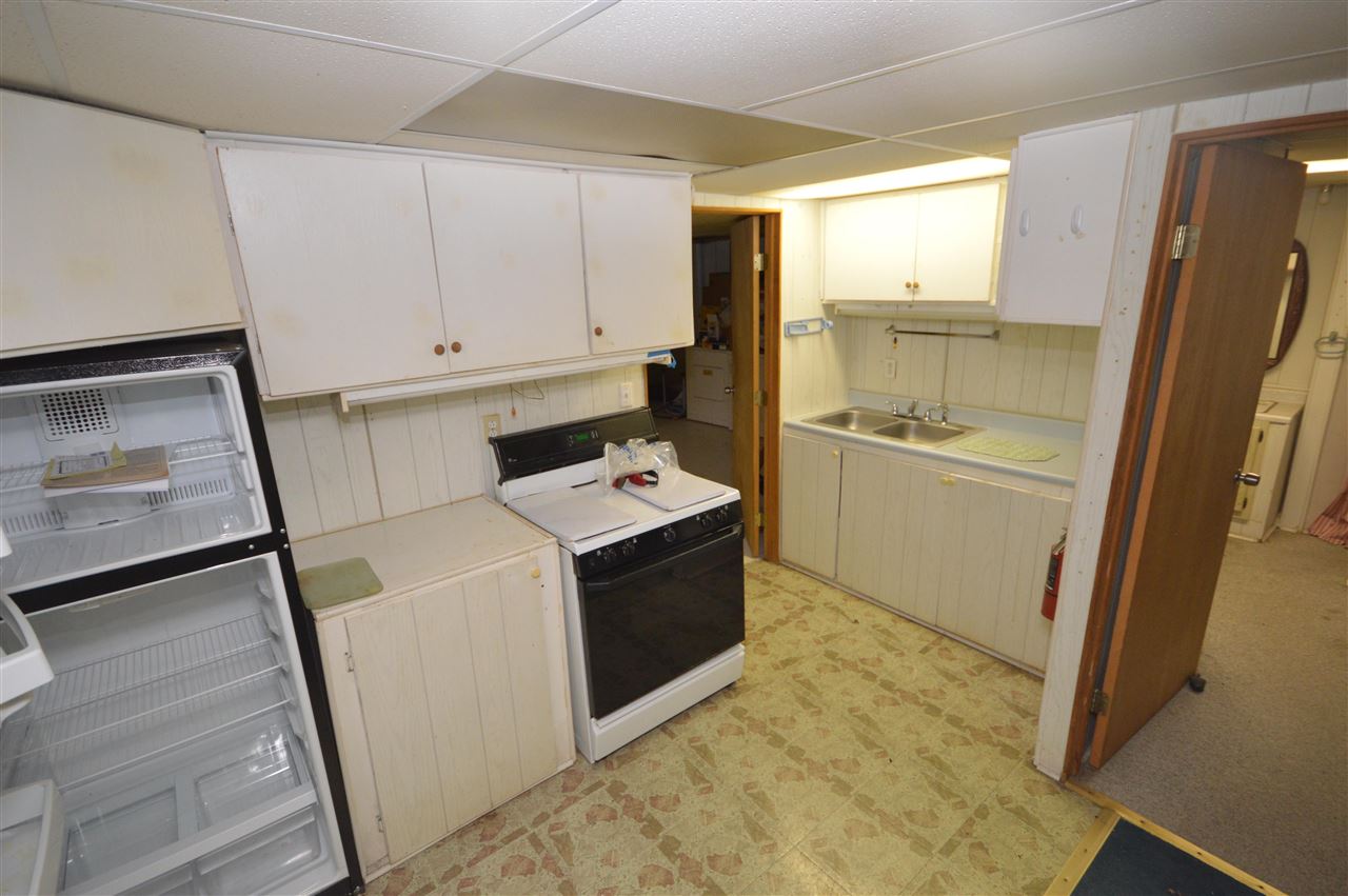 10596 Pincherry Road Charlevoix MI 49720