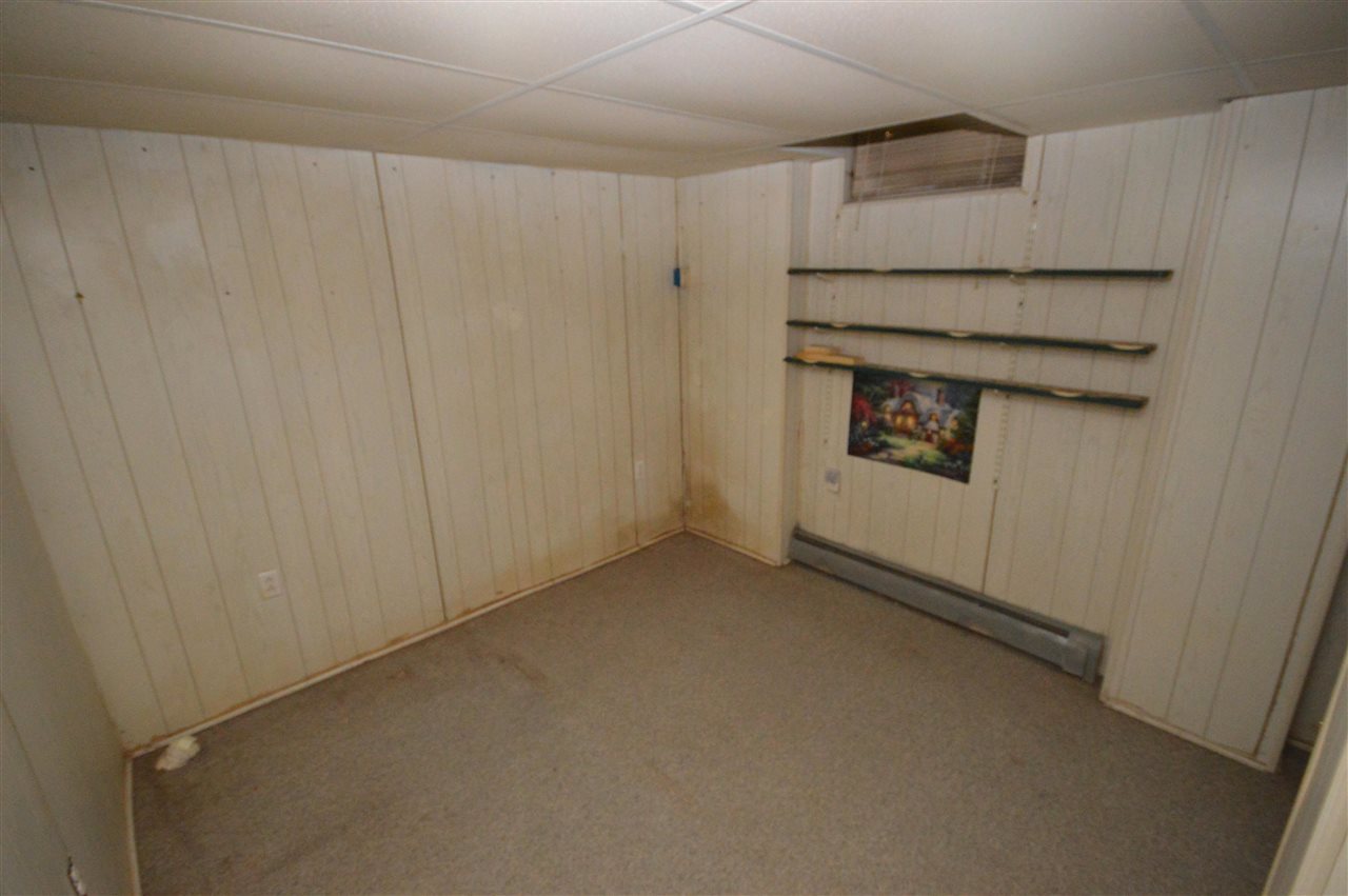 10596 Pincherry Road Charlevoix MI 49720