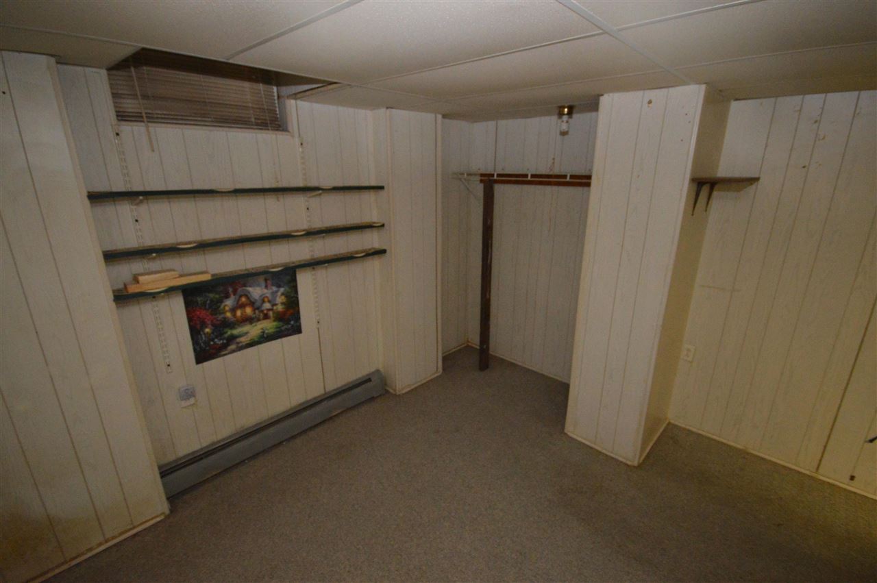 10596 Pincherry Road Charlevoix MI 49720