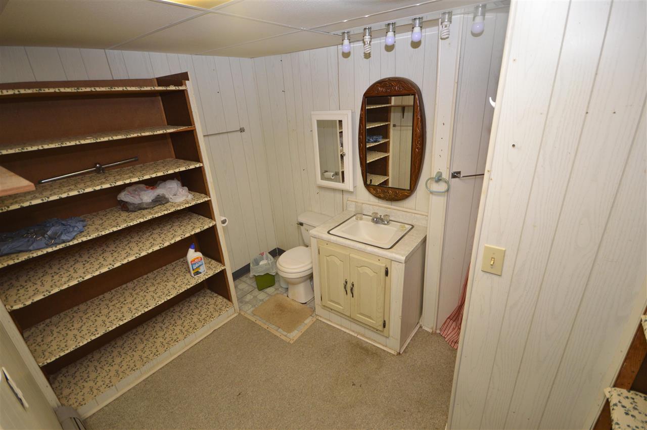 10596 Pincherry Road Charlevoix MI 49720