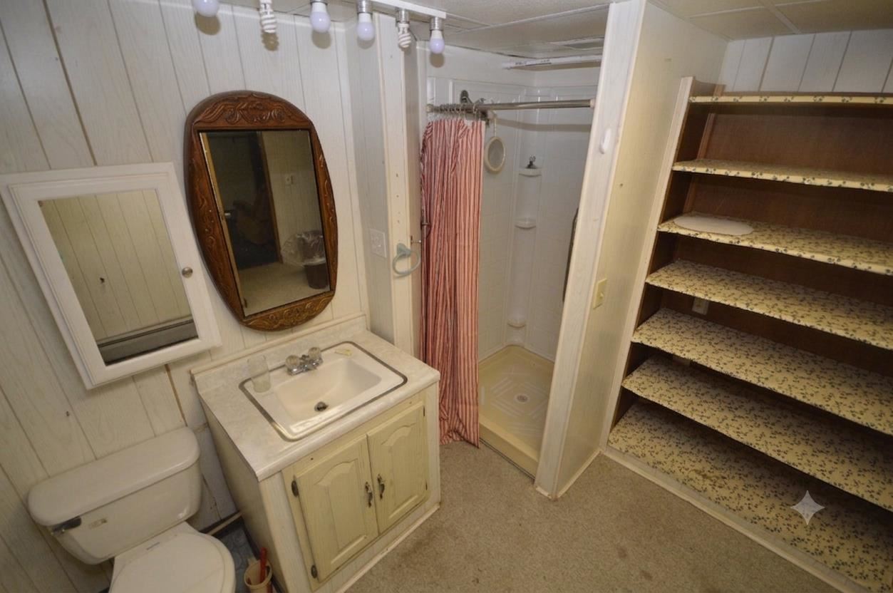 10596 Pincherry Road Charlevoix MI 49720