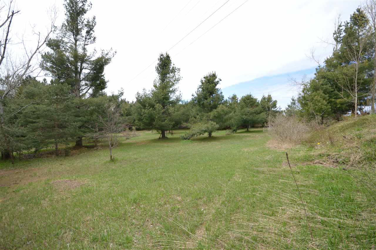 10596 Pincherry Road Charlevoix MI 49720