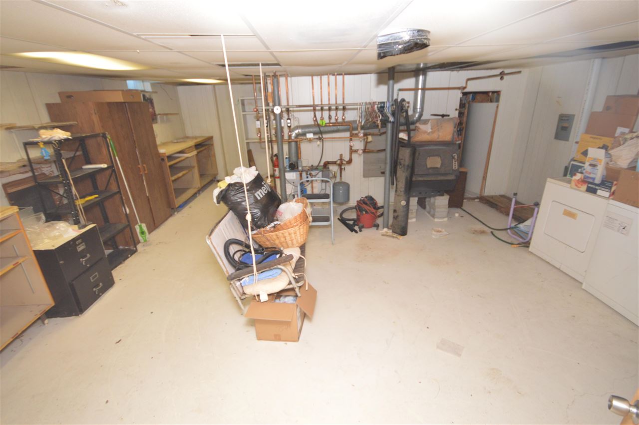 10596 Pincherry Road Charlevoix MI 49720