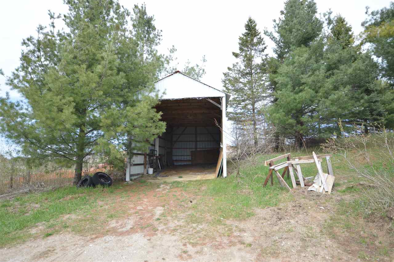 10596 Pincherry Road Charlevoix MI 49720
