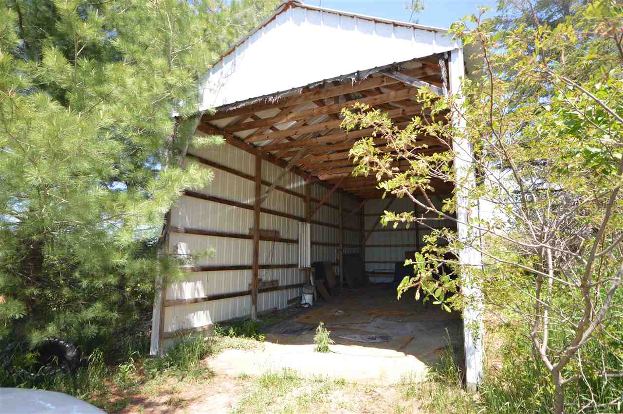 10596 Pincherry Road Charlevoix MI 49720