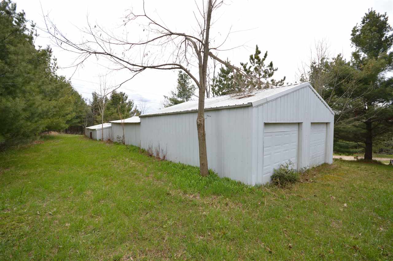 10596 Pincherry Road Charlevoix MI 49720
