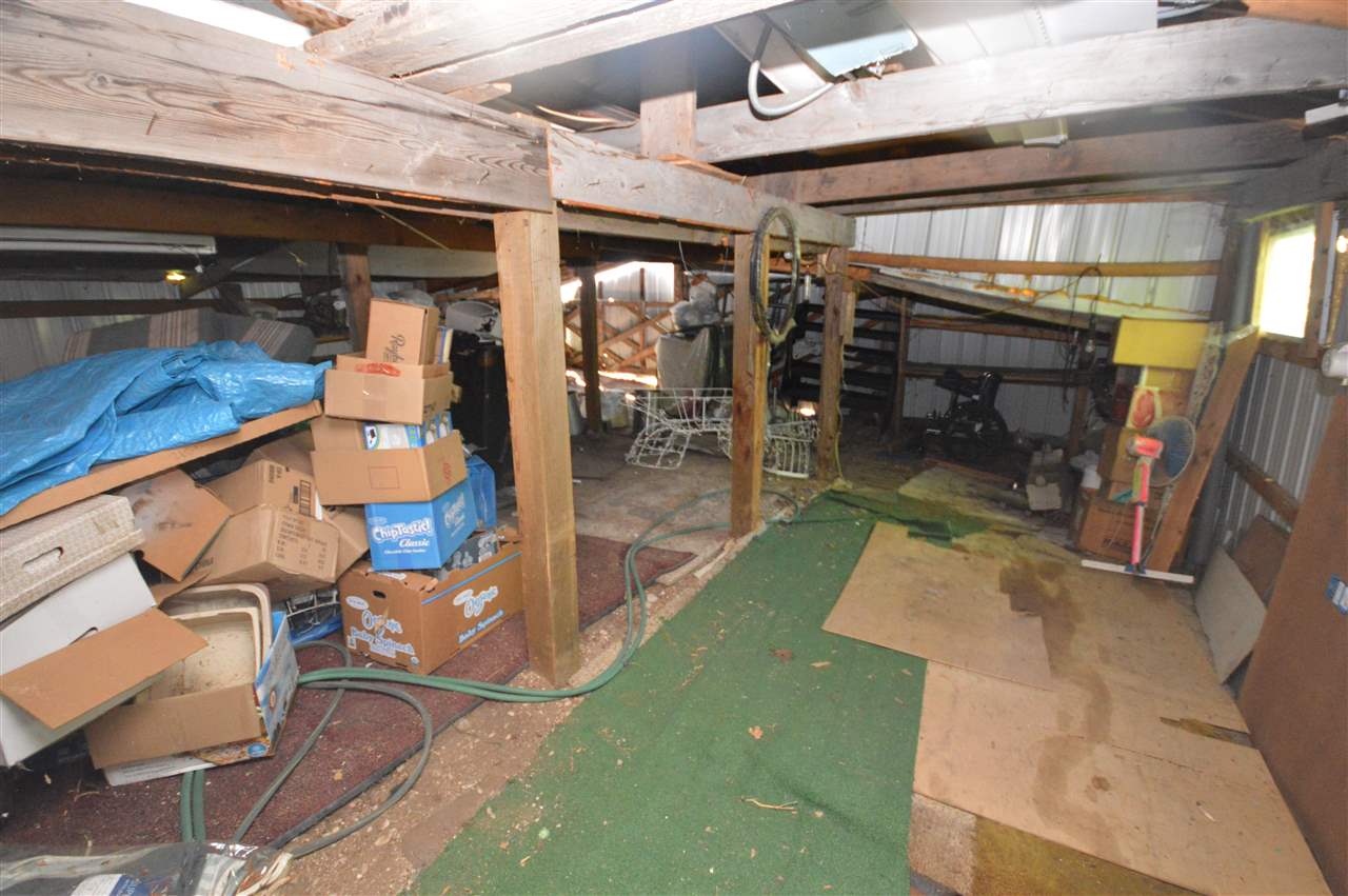 10596 Pincherry Road Charlevoix MI 49720