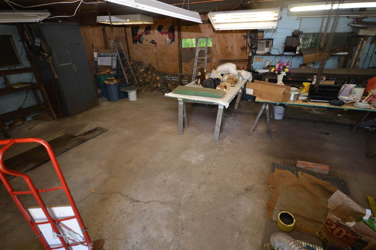10596 Pincherry Road Charlevoix MI 49720