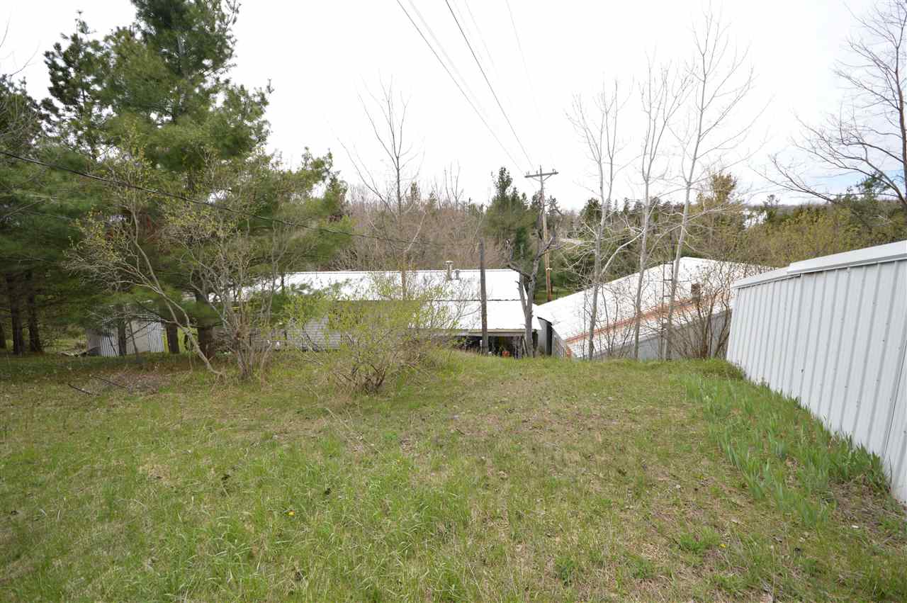 10596 Pincherry Road Charlevoix MI 49720
