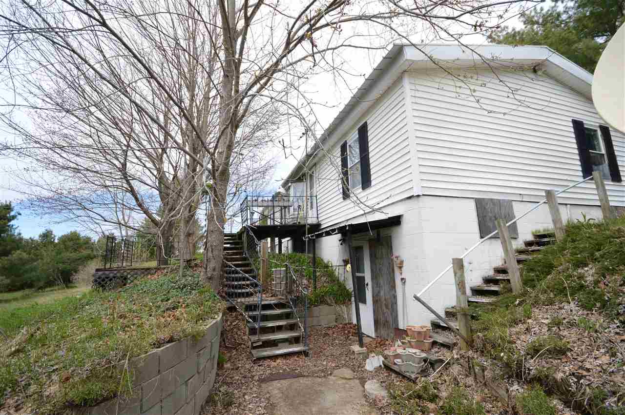 10596 Pincherry Road Charlevoix MI 49720