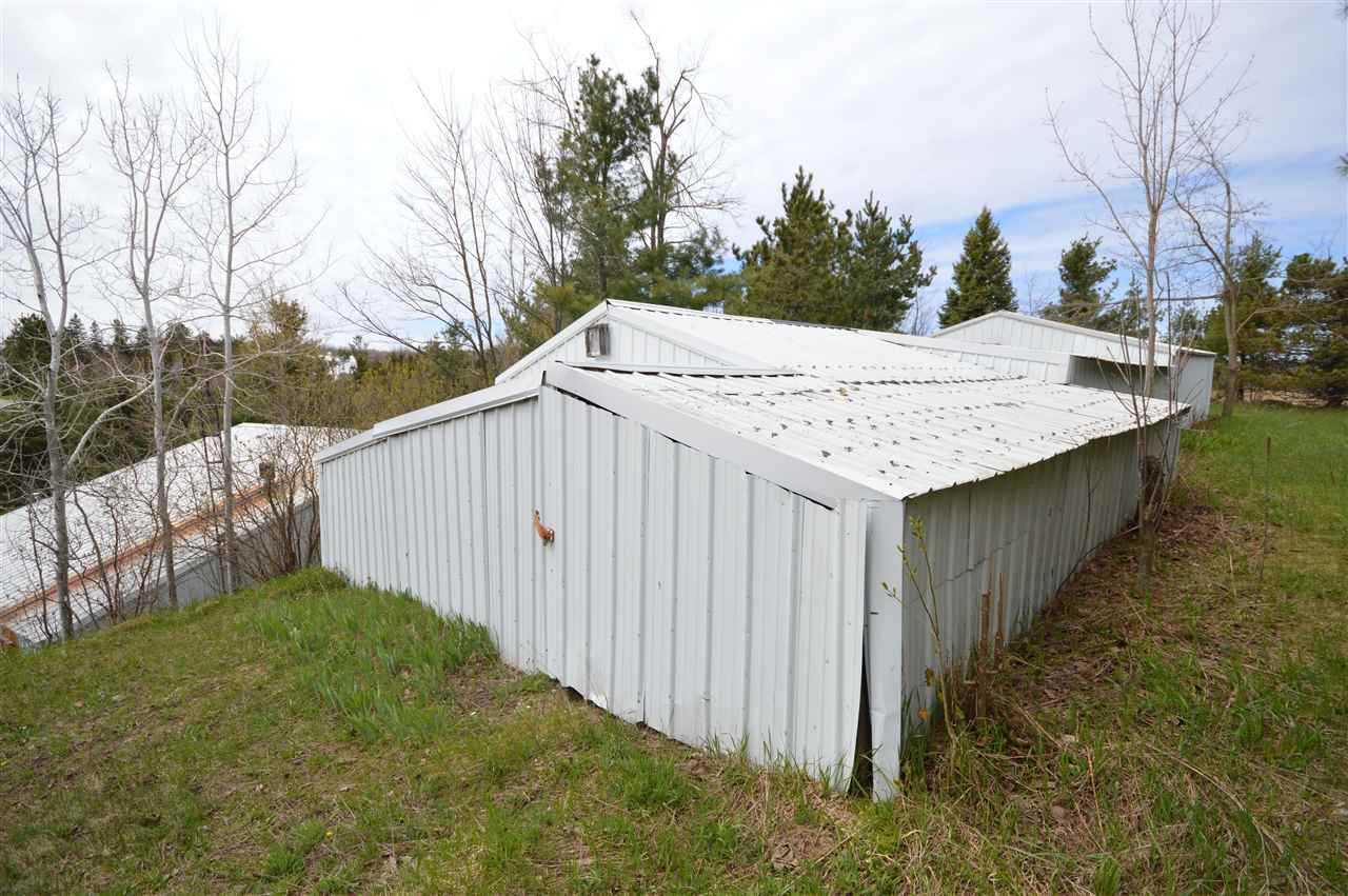10596 Pincherry Road Charlevoix MI 49720