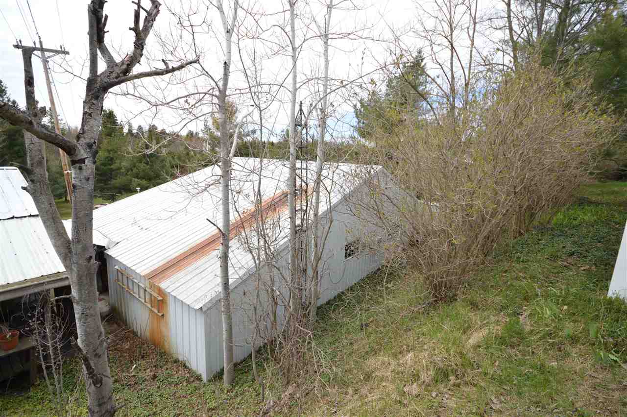 10596 Pincherry Road Charlevoix MI 49720