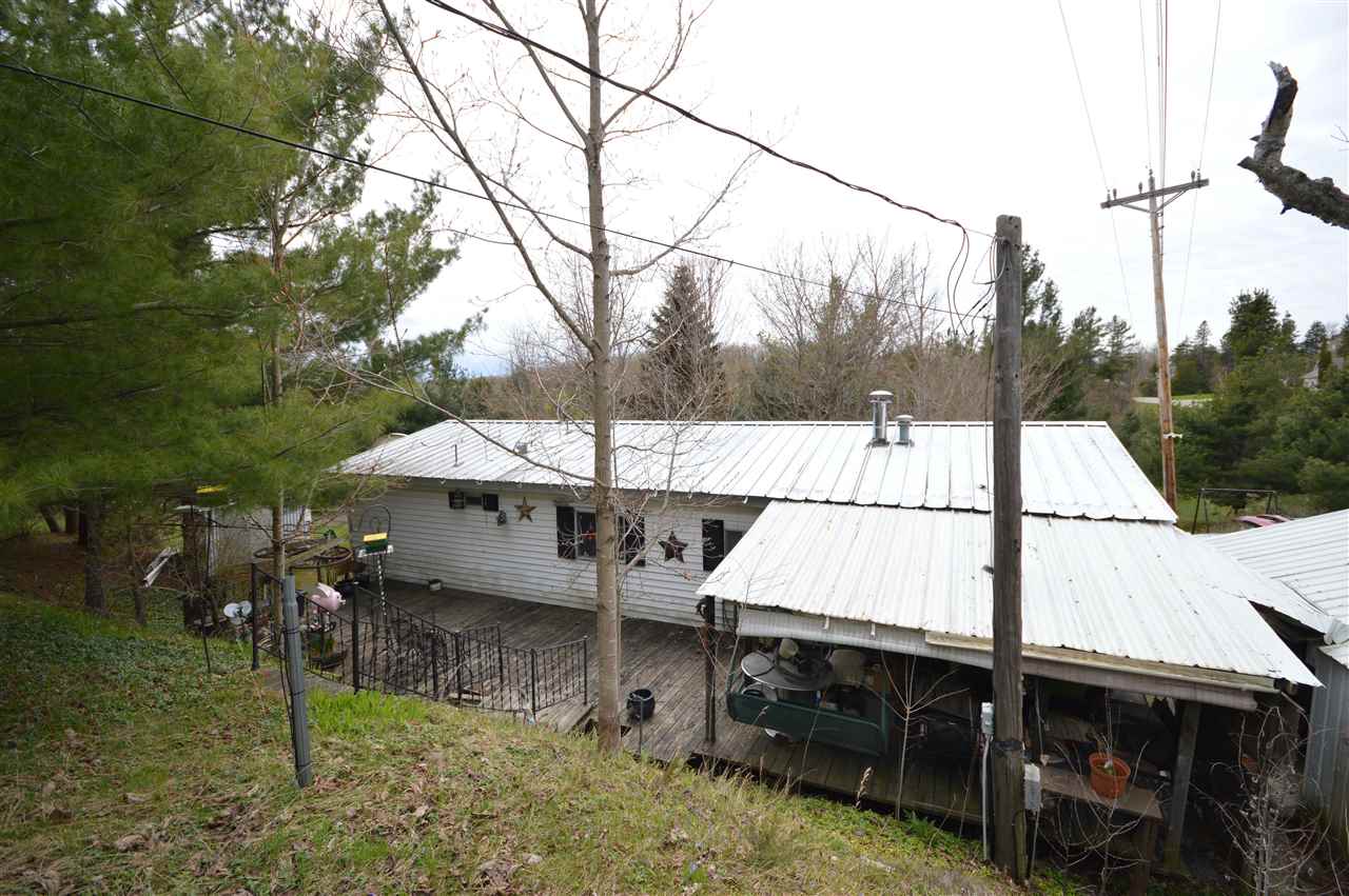 10596 Pincherry Road Charlevoix MI 49720
