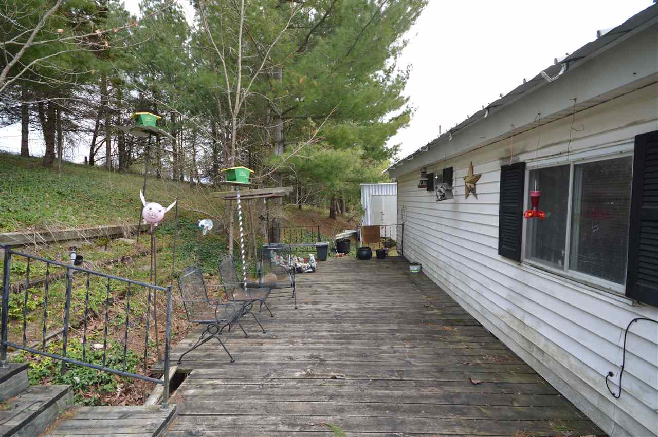 10596 Pincherry Road Charlevoix MI 49720