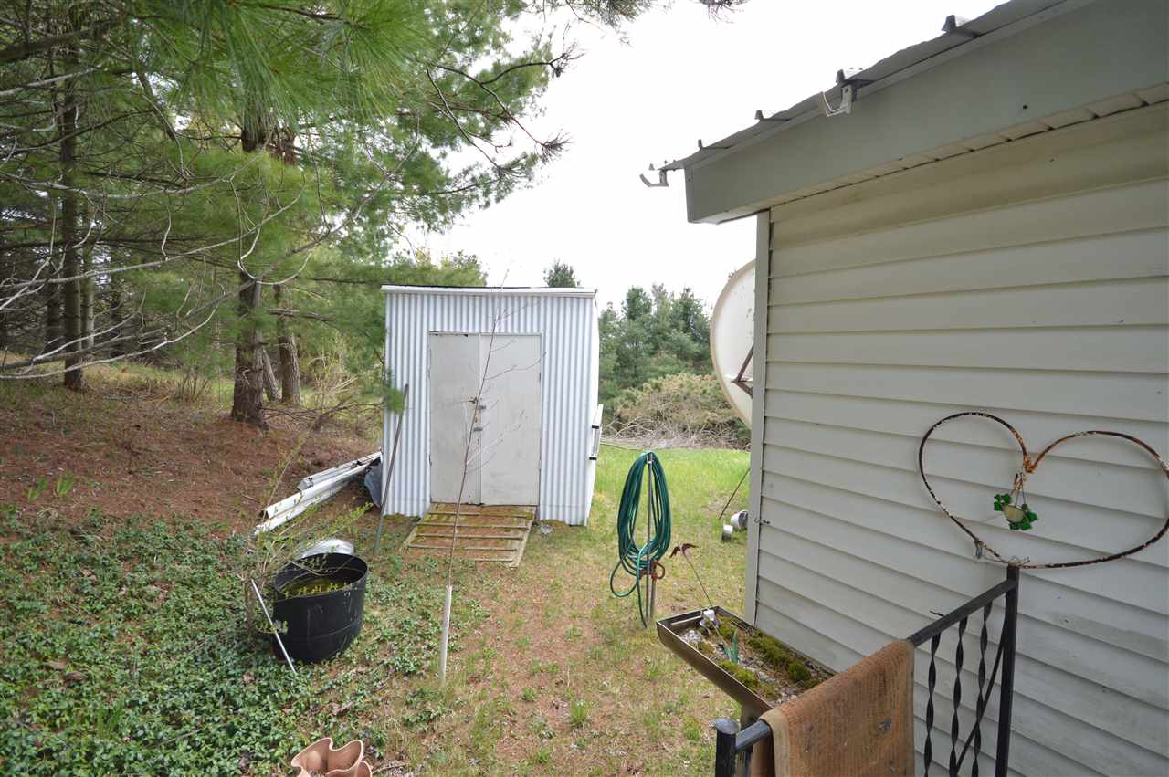 10596 Pincherry Road Charlevoix MI 49720