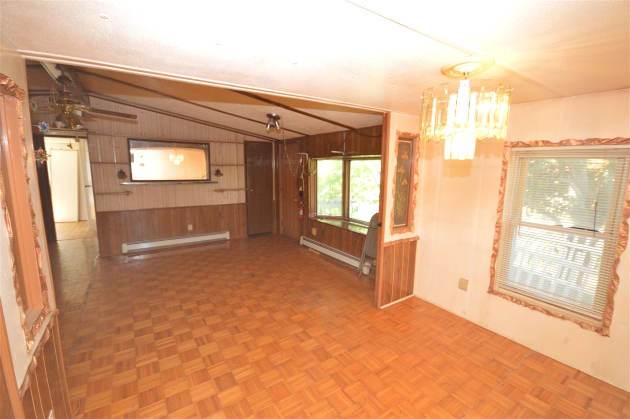 10596 Pincherry Road Charlevoix MI 49720