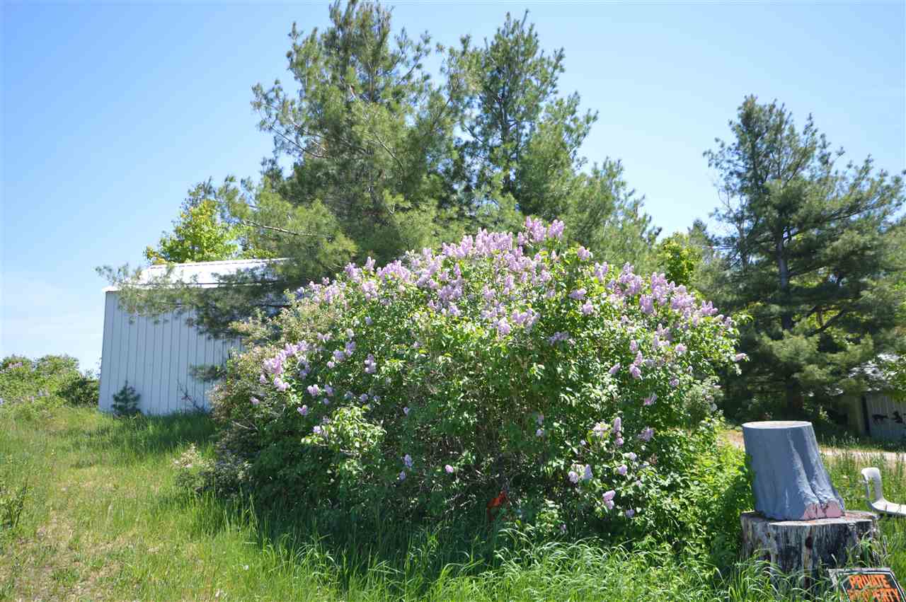 10596 Pincherry Road Charlevoix MI 49720