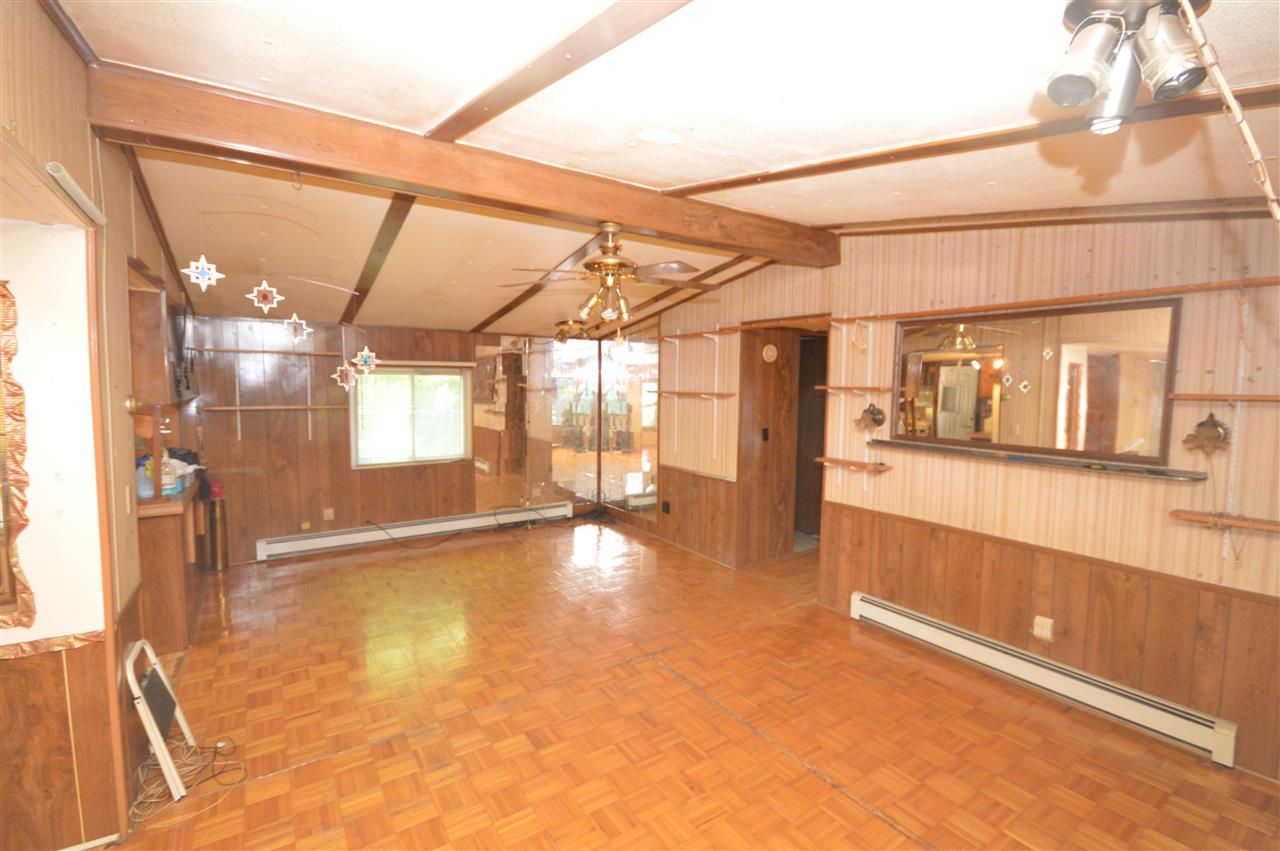 10596 Pincherry Road Charlevoix MI 49720