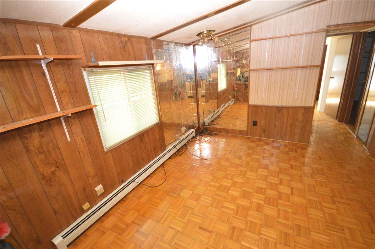10596 Pincherry Road Charlevoix MI 49720