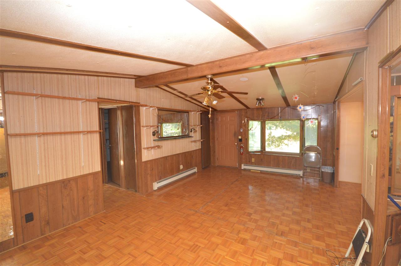 10596 Pincherry Road Charlevoix MI 49720