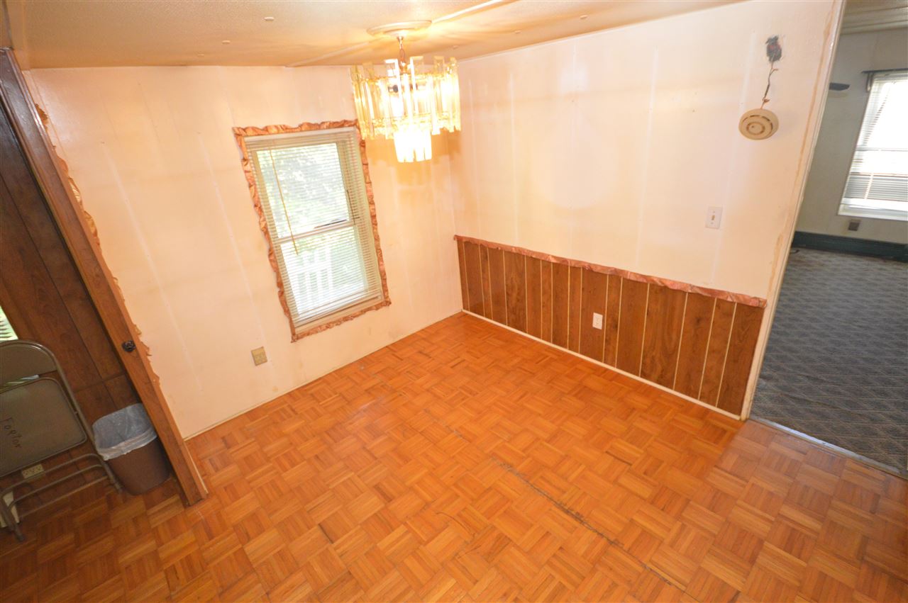 10596 Pincherry Road Charlevoix MI 49720