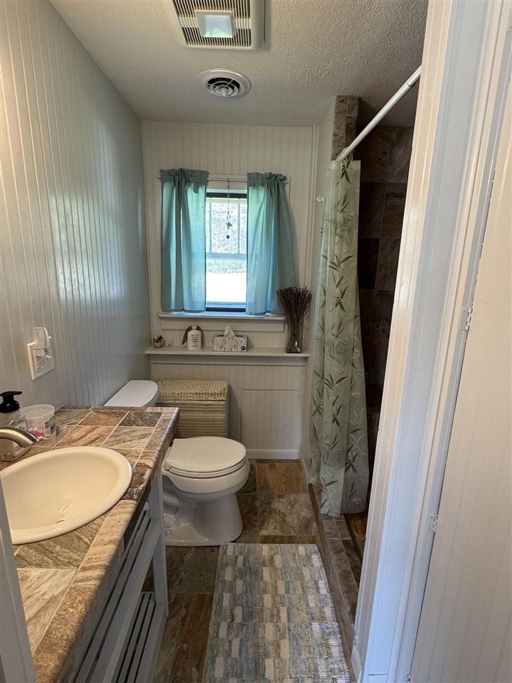 6325 Paradise Trail Carp Lake MI 49718