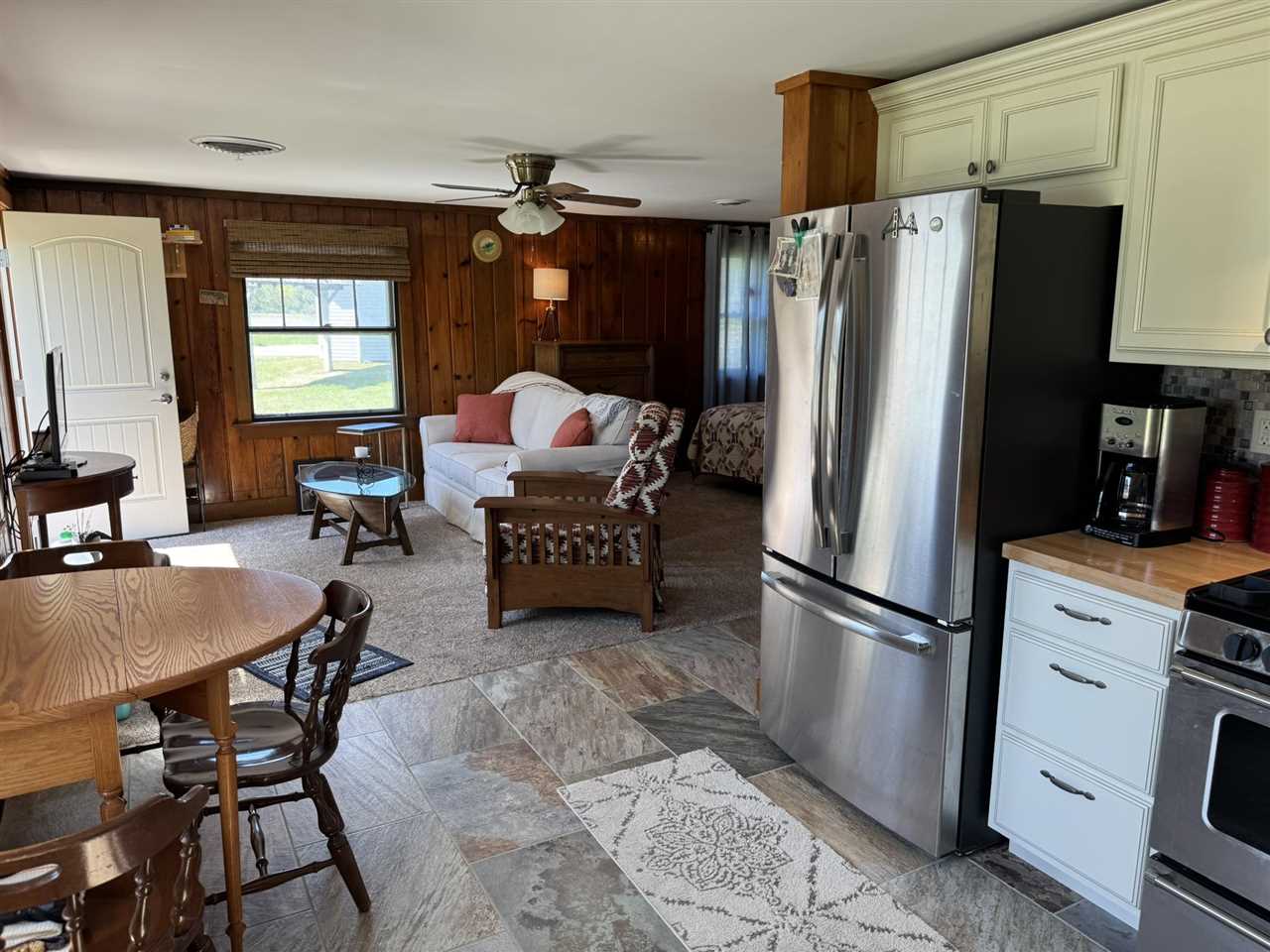 6325 Paradise Trail Carp Lake MI 49718