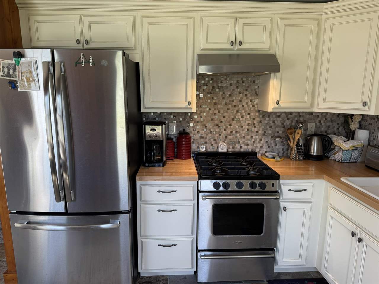 6325 Paradise Trail Carp Lake MI 49718