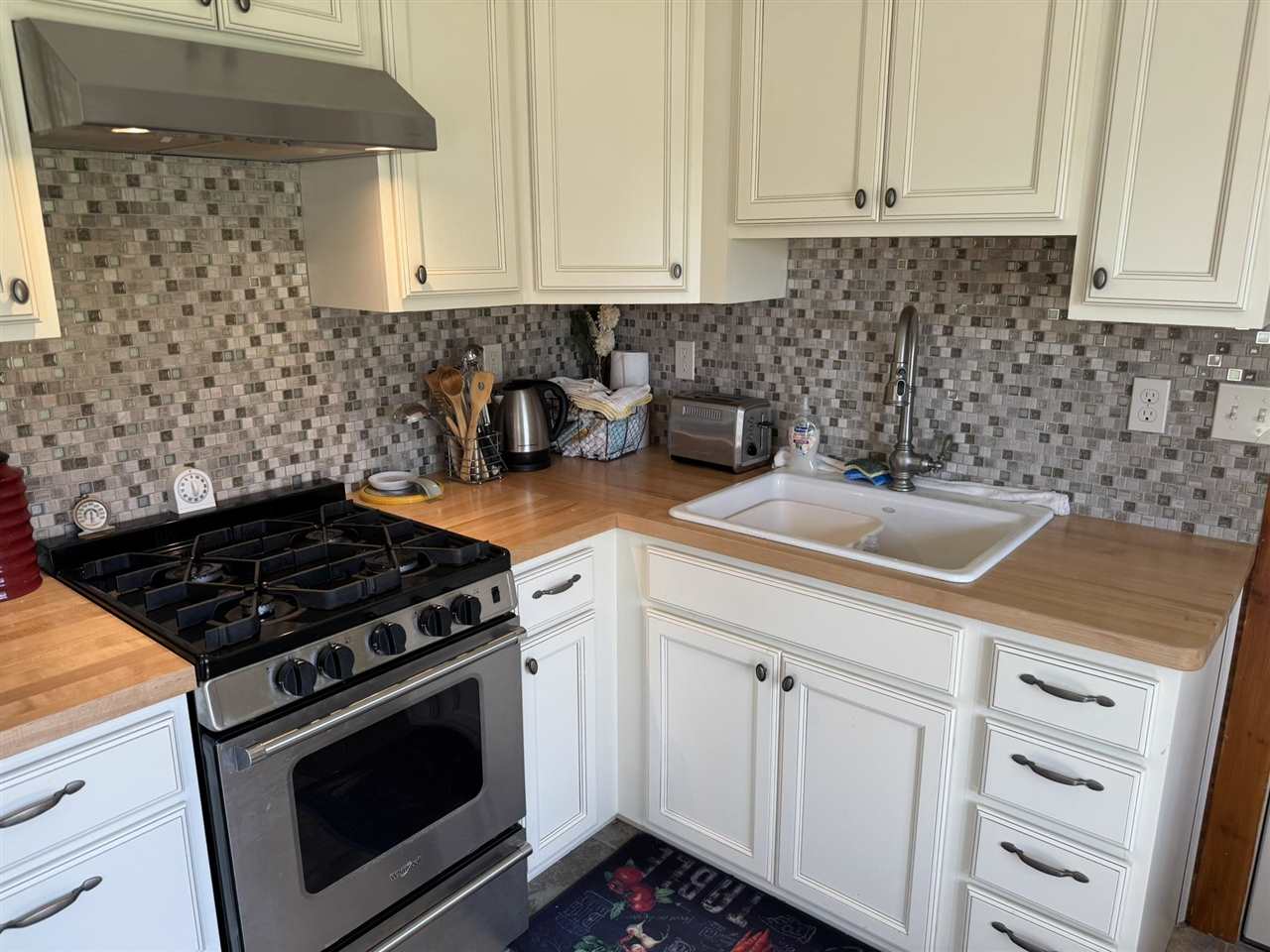 6325 Paradise Trail Carp Lake MI 49718