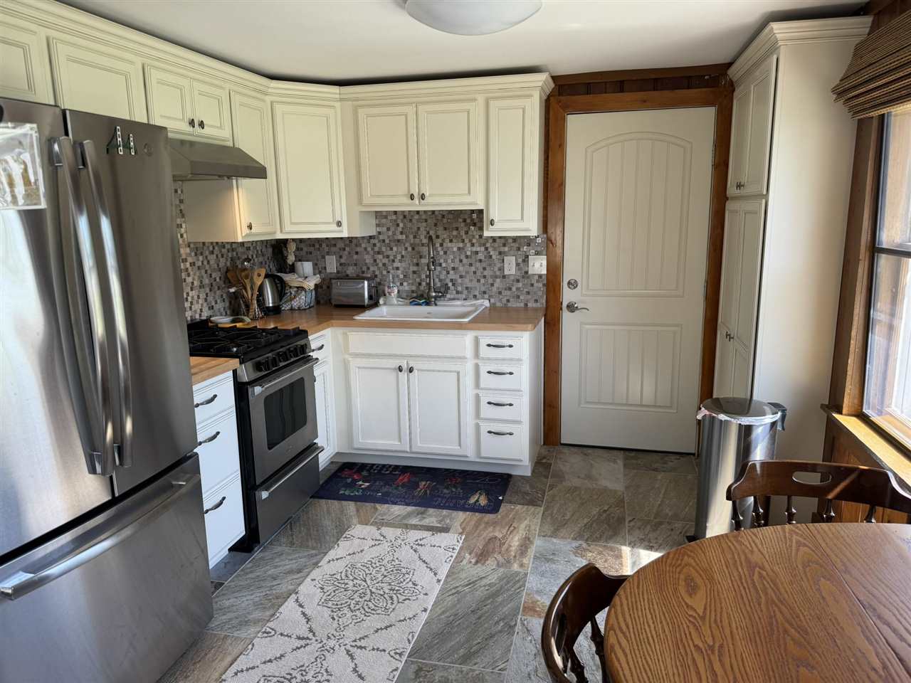 6325 Paradise Trail Carp Lake MI 49718