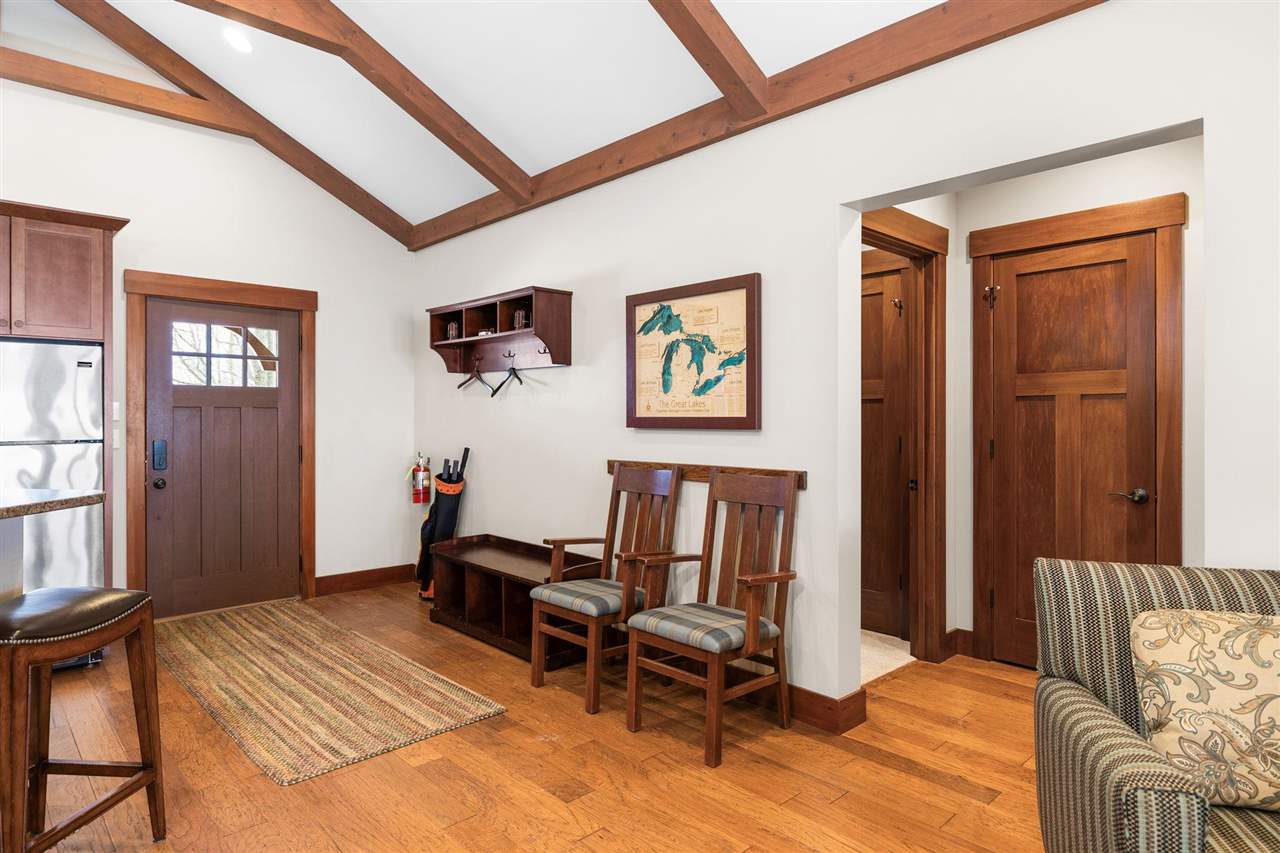 2585 Cottage Lane Harbor Springs MI 49740